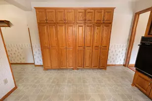 828 Brookwood Ln, Sartell, MN 56377 - Photo 9