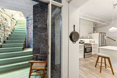 710 Summit Avenue #4, Saint Paul, MN 55105 - Photo 33