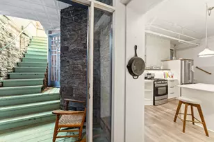 710 Summit Ave, Saint Paul, MN 55105 - Photo 33