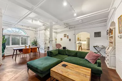 710 Summit Avenue #4, Saint Paul, MN 55105 - Photo 29