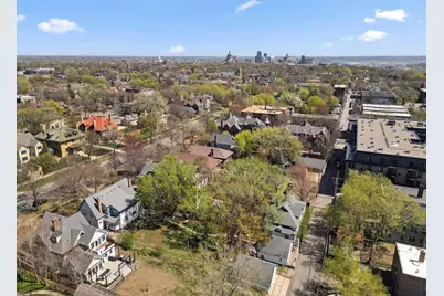 710 Summit Avenue #4, Saint Paul, MN 55105 - Photo 45