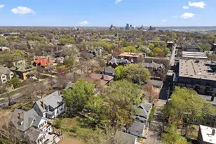 710 Summit Ave, Saint Paul, MN 55105 - Photo 45