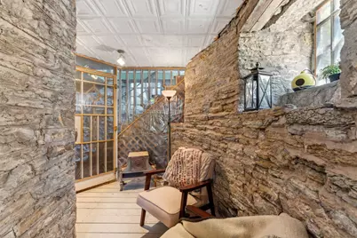 710 Summit Avenue #4, Saint Paul, MN 55105 - Photo 19