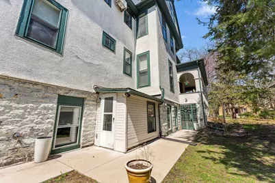 710 Summit Avenue #4, Saint Paul, MN 55105 - Photo 17