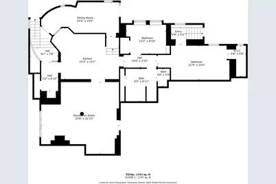 710 Summit Avenue #4, Saint Paul, MN 55105 - Photo 51