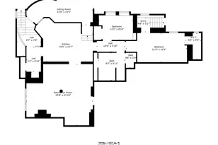 710 Summit Ave, Saint Paul, MN 55105 - Photo 51