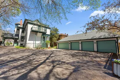 710 Summit Avenue #4, Saint Paul, MN 55105 - Photo 39