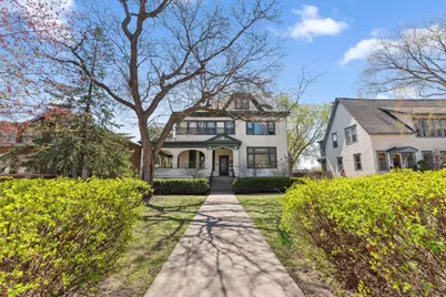 710 Summit Avenue #4, Saint Paul, MN 55105 - Photo 37