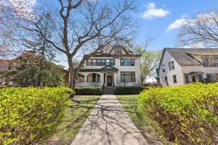 710 Summit Ave, Saint Paul, MN 55105 - Photo 37