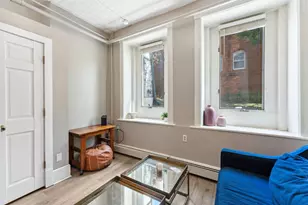 710 Summit Ave, Saint Paul, MN 55105 - Photo 11