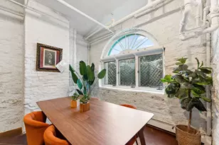 710 Summit Ave, Saint Paul, MN 55105 - Photo 27