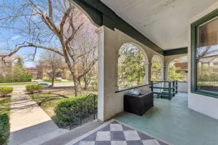 710 Summit Ave, Saint Paul, MN 55105 - Photo 35