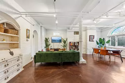 710 Summit Avenue #4, Saint Paul, MN 55105 - Photo 23