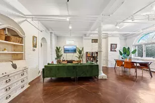 710 Summit Ave, Saint Paul, MN 55105 - Photo 23