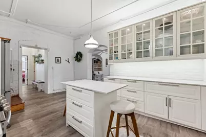 710 Summit Avenue #4, Saint Paul, MN 55105 - Photo 21