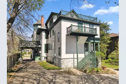 710 Summit Avenue #4, Saint Paul, MN 55105 - Photo 49