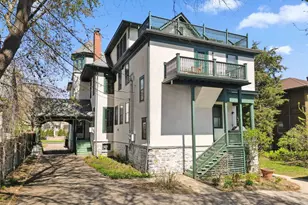 710 Summit Ave, Saint Paul, MN 55105 - Photo 49