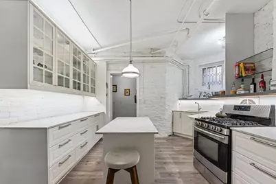 710 Summit Avenue #4, Saint Paul, MN 55105 - Photo 31