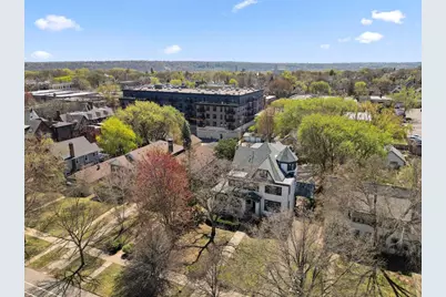 710 Summit Avenue #4, Saint Paul, MN 55105 - Photo 43