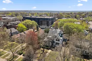 710 Summit Ave, Saint Paul, MN 55105 - Photo 43