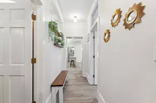 710 Summit Ave, Saint Paul, MN 55105 - Photo 9