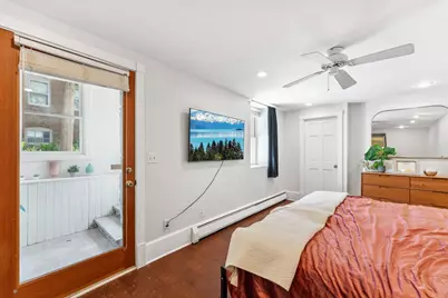 710 Summit Avenue #4, Saint Paul, MN 55105 - Photo 15