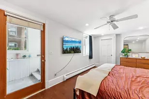 710 Summit Ave, Saint Paul, MN 55105 - Photo 15