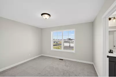 775 Rosebud Lane, Delano, MN 55328 - Photo 35