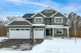 775 Rosebud Ln, Delano, MN 55328 - Photo 1