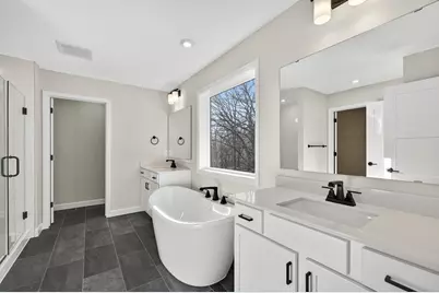 775 Rosebud Lane, Delano, MN 55328 - Photo 45