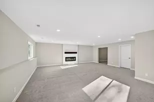 775 Rosebud Ln, Delano, MN 55328 - Photo 49