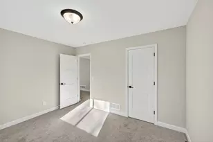 775 Rosebud Ln, Delano, MN 55328 - Photo 59