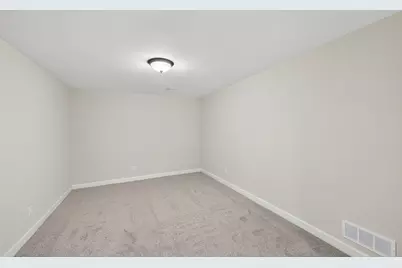 775 Rosebud Lane, Delano, MN 55328 - Photo 55