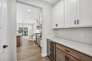 775 Rosebud Ln, Delano, MN 55328 - Photo 9