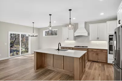 775 Rosebud Lane, Delano, MN 55328 - Photo 13