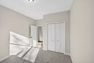 775 Rosebud Ln, Delano, MN 55328 - Photo 27