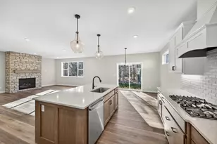 775 Rosebud Ln, Delano, MN 55328 - Photo 11