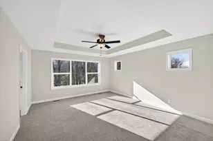 775 Rosebud Ln, Delano, MN 55328 - Photo 43