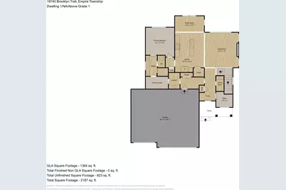 19740 Brooklyn Trail, Farmington, MN 55024 - Photo 29