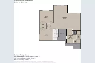 19740 Brooklyn Trail, Farmington, MN 55044 - Photo 31
