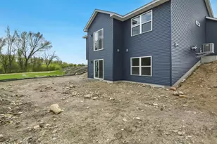 19740 Brooklyn Trail, Farmington, MN 55044 - Photo 29