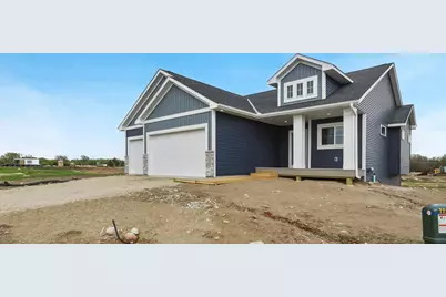 19740 Brooklyn Trail, Farmington, MN 55024 - Photo 25