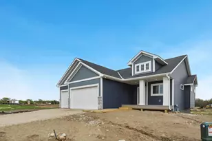 19740 Brooklyn Trail, Farmington, MN 55024 - Photo 25