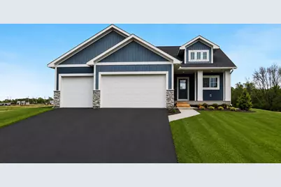 19740 Brooklyn Trail, Farmington, MN 55024 - Photo 23
