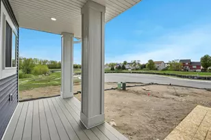 19740 Brooklyn Trail, Farmington, MN 55044 - Photo 3