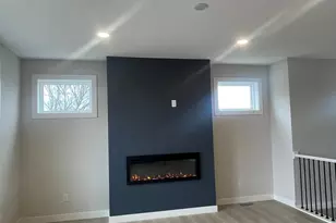 19740 Brooklyn, Farmington, MN 55044 - Photo 5