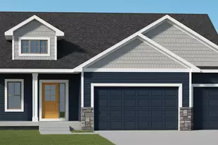 19740 Brooklyn, Farmington, MN 55044 - Photo 1