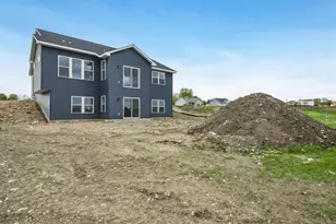19740 Brooklyn Trail, Farmington, MN 55024 - Photo 27