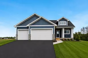 19740 Brooklyn Trail, Farmington, MN 55024 - Photo 1