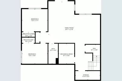 19740 Brooklyn, Farmington, MN 55044 - Photo 3